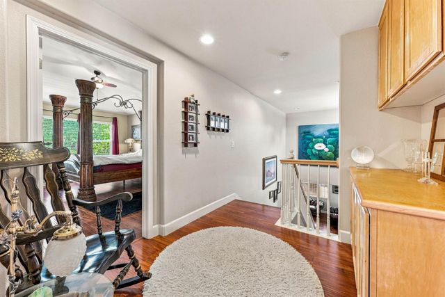 2700 Cascade St, West Sacramento, CA 95691