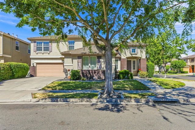 2700 Cascade St, West Sacramento, CA 95691
