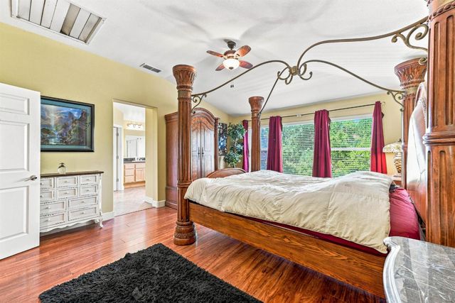 2700 Cascade St, West Sacramento, CA 95691