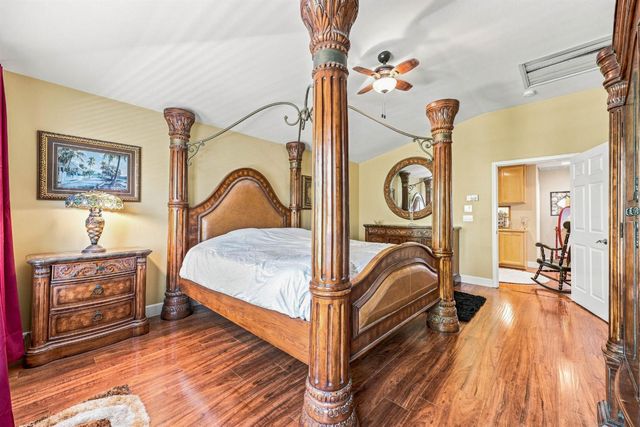 2700 Cascade St, West Sacramento, CA 95691