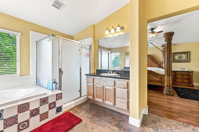 2700 Cascade St, West Sacramento, CA 95691
