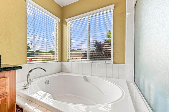 2700 Cascade St, West Sacramento, CA 95691