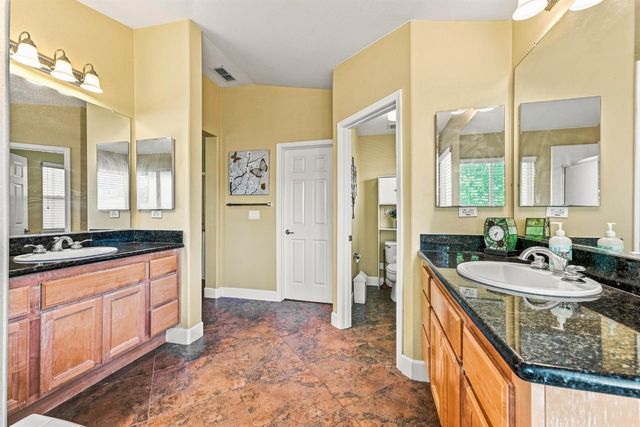 2700 Cascade St, West Sacramento, CA 95691