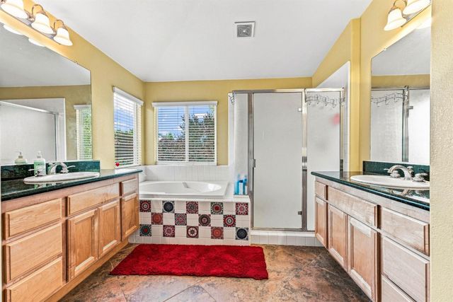 2700 Cascade St, West Sacramento, CA 95691