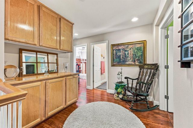 2700 Cascade St, West Sacramento, CA 95691