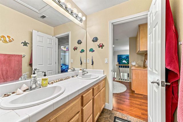 2700 Cascade St, West Sacramento, CA 95691