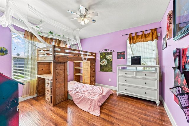 2700 Cascade St, West Sacramento, CA 95691