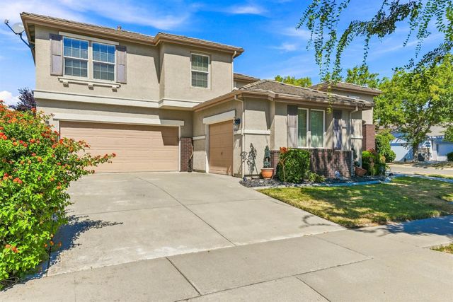 2700 Cascade St, West Sacramento, CA 95691
