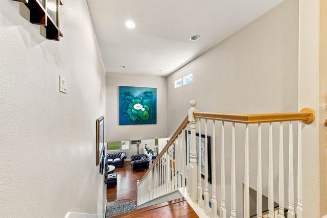 2700 Cascade St, West Sacramento, CA 95691