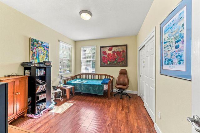 2700 Cascade St, West Sacramento, CA 95691