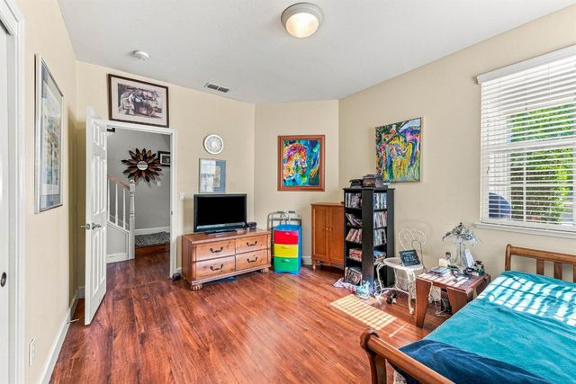 2700 Cascade St, West Sacramento, CA 95691