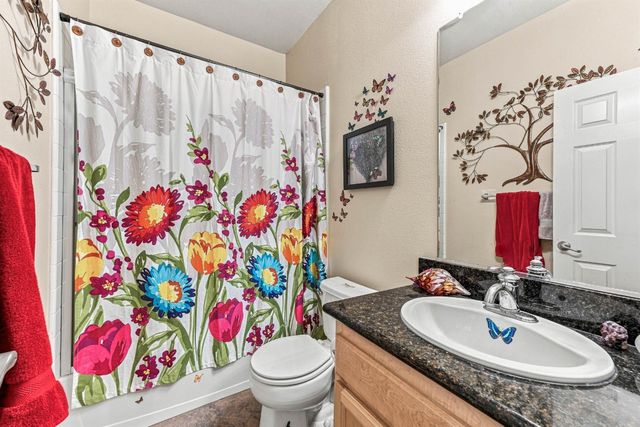 2700 Cascade St, West Sacramento, CA 95691