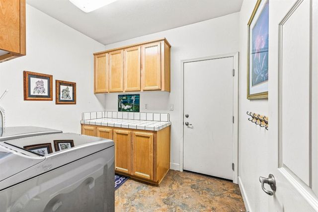 2700 Cascade St, West Sacramento, CA 95691