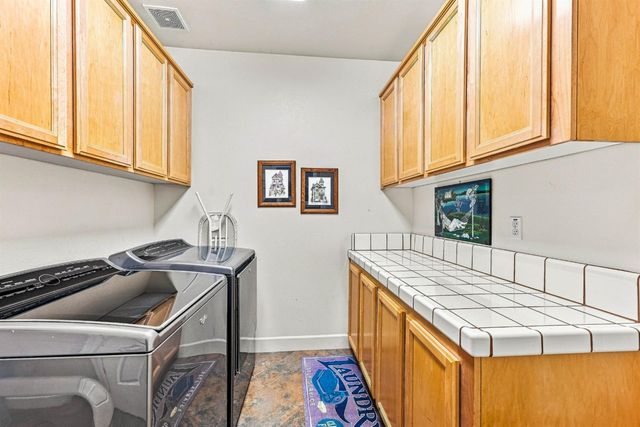 2700 Cascade St, West Sacramento, CA 95691