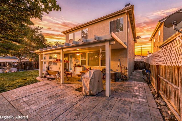 2700 Cascade St, West Sacramento, CA 95691