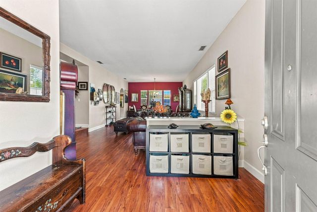 2700 Cascade St, West Sacramento, CA 95691