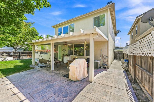 2700 Cascade St, West Sacramento, CA 95691