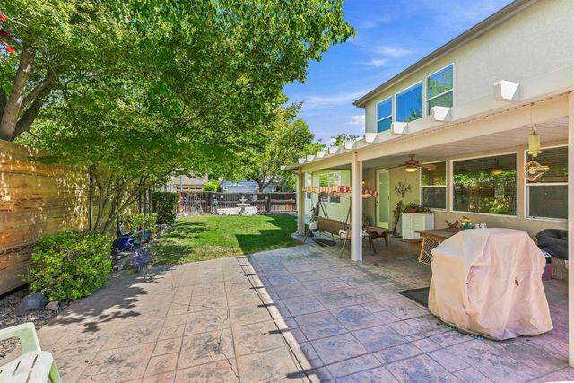 2700 Cascade St, West Sacramento, CA 95691