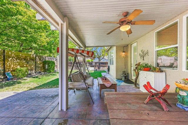 2700 Cascade St, West Sacramento, CA 95691