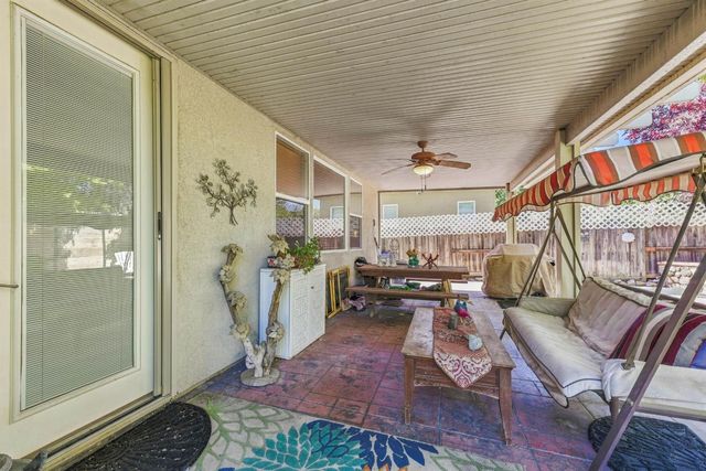 2700 Cascade St, West Sacramento, CA 95691