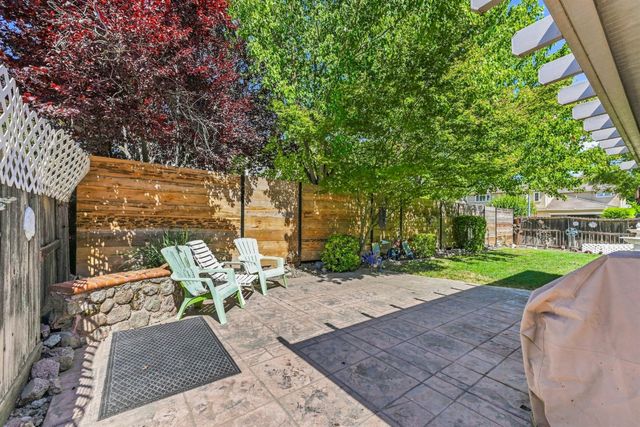 2700 Cascade St, West Sacramento, CA 95691