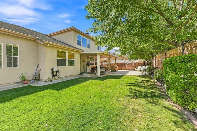 2700 Cascade St, West Sacramento, CA 95691