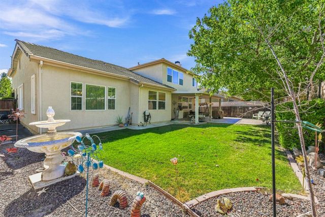 2700 Cascade St, West Sacramento, CA 95691