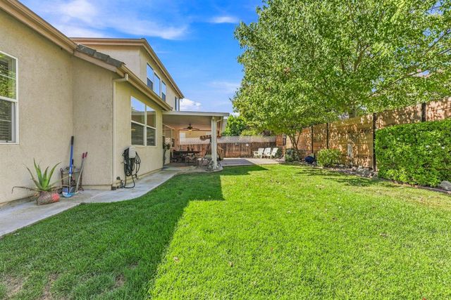 2700 Cascade St, West Sacramento, CA 95691
