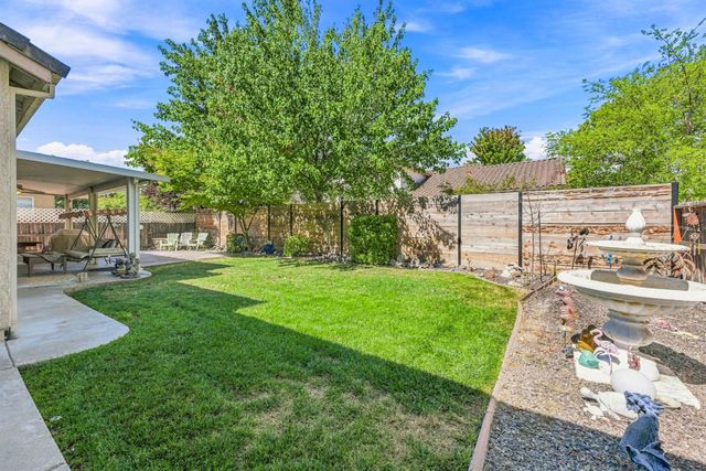 2700 Cascade St, West Sacramento, CA 95691
