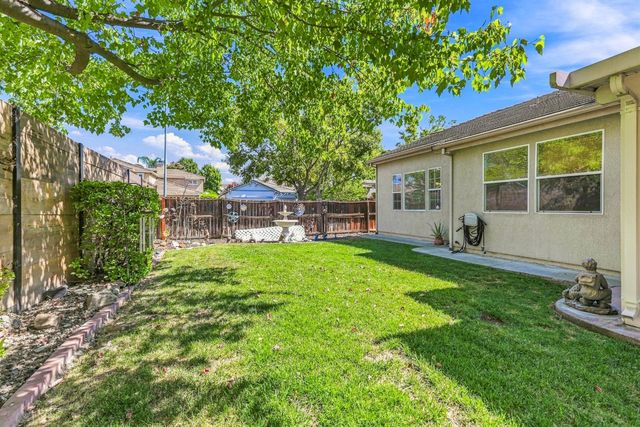 2700 Cascade St, West Sacramento, CA 95691