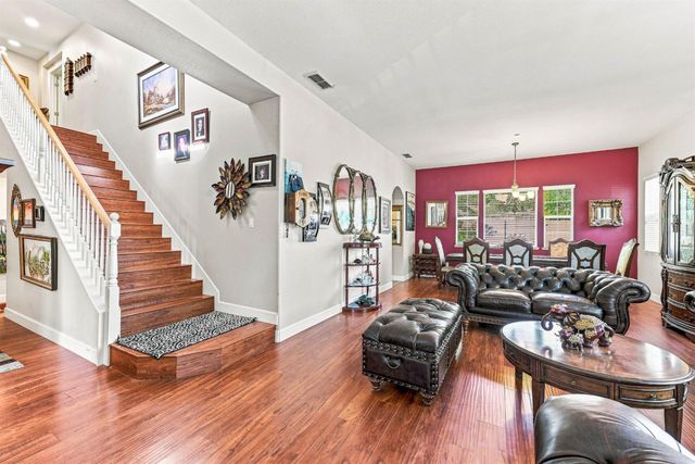 2700 Cascade St, West Sacramento, CA 95691