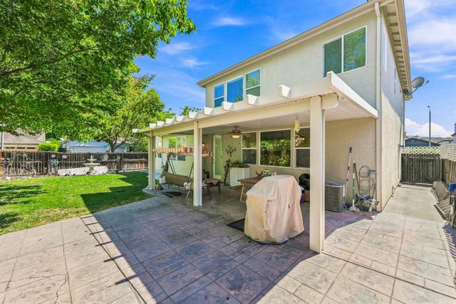 2700 Cascade St, West Sacramento, CA 95691