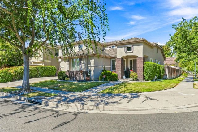 2700 Cascade St, West Sacramento, CA 95691