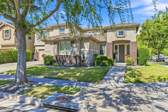 2700 Cascade St, West Sacramento, CA 95691