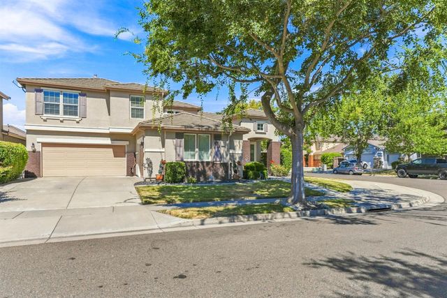 2700 Cascade St, West Sacramento, CA 95691