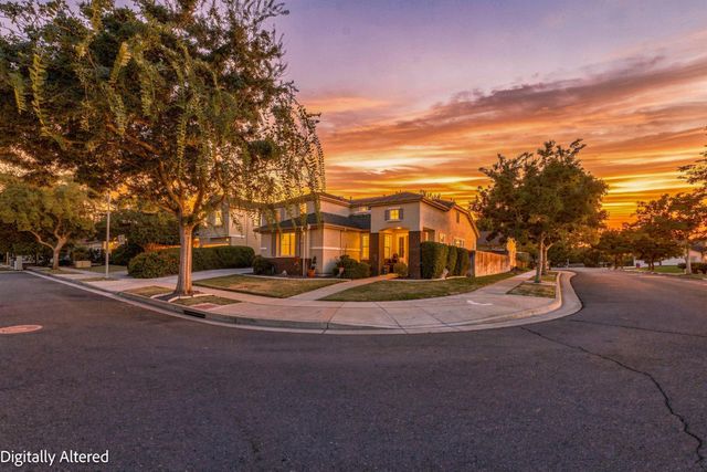 2700 Cascade St, West Sacramento, CA 95691