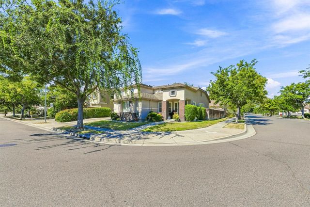 2700 Cascade St, West Sacramento, CA 95691