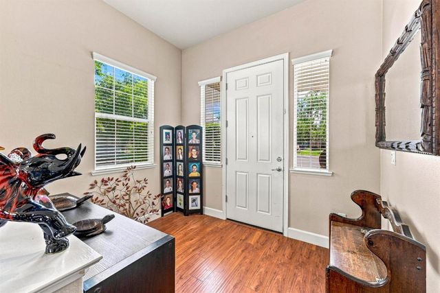 2700 Cascade St, West Sacramento, CA 95691