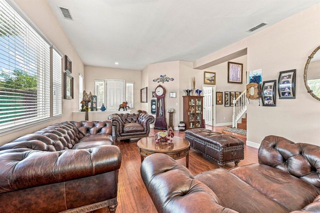 2700 Cascade St, West Sacramento, CA 95691