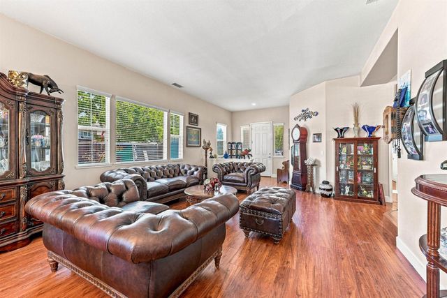 2700 Cascade St, West Sacramento, CA 95691