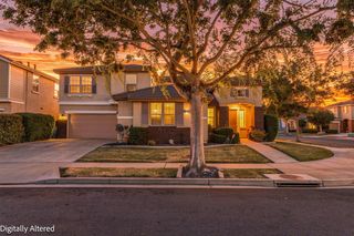 2700 Cascade St, West Sacramento, CA 95691