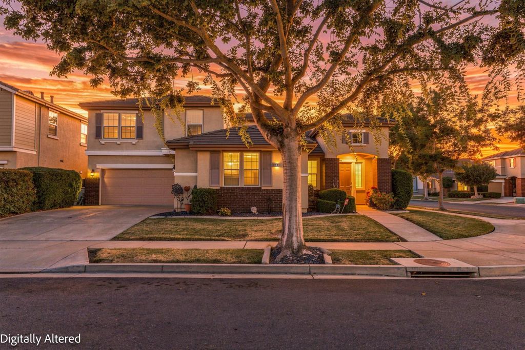 2700 Cascade St, West Sacramento, CA 95691