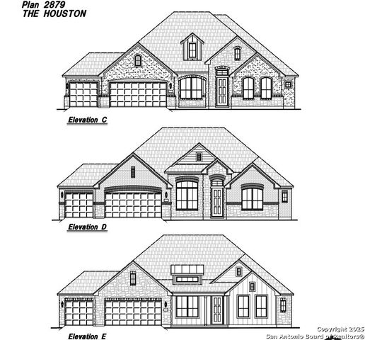 139 Janice Avenue, Castroville, TX 78009