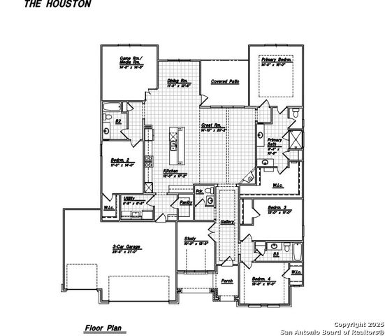 139 Janice Avenue, Castroville, TX 78009