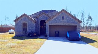 11263 White Rock Road, Conroe, TX 77306