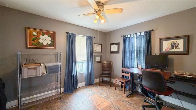 2730 Tealwood Drive, Sulphur, LA 70663
