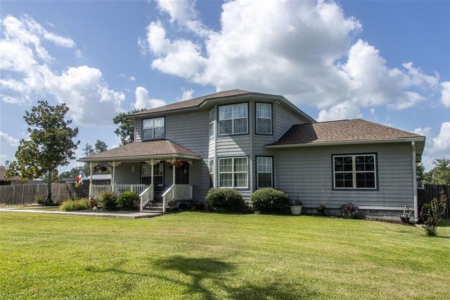2730 Tealwood Drive, Sulphur, LA 70663