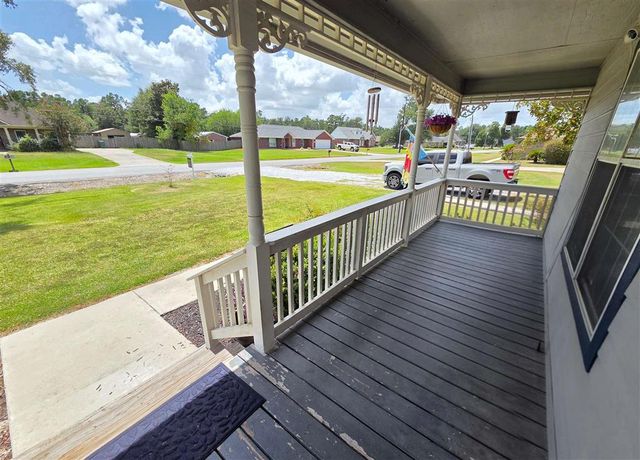 2730 Tealwood Drive, Sulphur, LA 70663