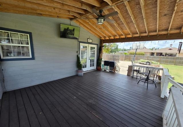 2730 Tealwood Drive, Sulphur, LA 70663