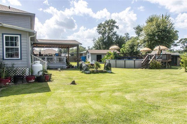 2730 Tealwood Drive, Sulphur, LA 70663